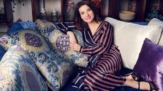 Tehotná Viki Ráková: Prezradila pohlavie bábätka
