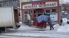 Majetok po chorobnej zberateľke kúpil za smiešnu sumu. Medzi haraburdami sa skrýval poklad