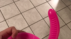 Milujúca mamička kúpila dcére podarený darček, rodina zostala v nemom úžase