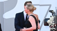 Herečka priviedla na svet syna! Teraz oznámila, že už má štyri mesiace