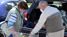 Nákupné zvyky Slovákov sa pre koronavírus zmenili od základov