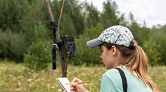 Termovízia alebo fotopasce? Prečo by ste si ich mali kúpiť?