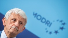 Dzurinda kritizuje kampaň Progresívneho Slovenska. Vyhrať voľby nestačí, odkázal