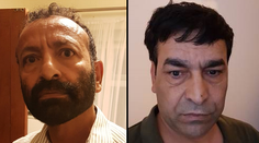 Ženu, ktorá pracovala na Slovensku, chceli zabiť príbuzní za zrieknutie sa islamu