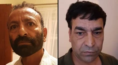 Ženu, ktorá pracovala na Slovensku, chceli zabiť príbuzní za zrieknutie sa islamu