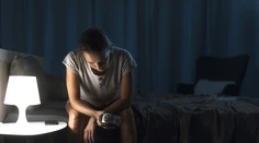 Tipnite si, ktoré národy patria k najnevyspatejším v Európe. Vieme aj prečo