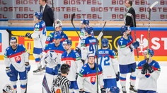 Najväčší sponzor zväzu sa k prípadu hráčov z KHL postavil inak. Tu je jeho strohé vyjadrenie