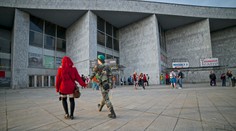 Ani bratislavské Nové Mesto nevie, kto kupuje Istropolis