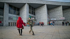 Ani bratislavské Nové Mesto nevie, kto kupuje Istropolis