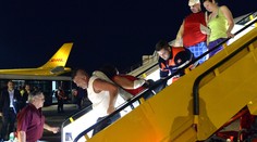 Autobus smrti: V bratislavských nemocniciach ostávajú šiesti ľudia