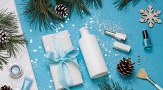 Chcete žene urobiť radosť pod stromčekom? Stačí jedna fotografia