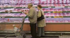 A je to vonku! Prezradili, ktoré mäso bude mať zníženú DPH