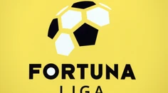 Finančná futbalová liga: Zverejnili rebríček slovenských klubov s najvyššími príjmami