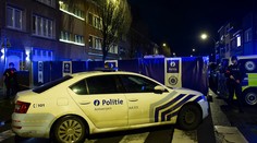 Tragédia v Belgicku: Pri streľbe medzi drogovými gangmi zomrelo dievča (†11)