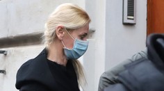 Pokus o samovraždu či predávkovanie. Zisťovali sme, kedy musí väznica kontaktovať najbližších