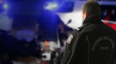 Policajt zrazil na motorke ženu. Pre pocit viny sa hneď zastrelil