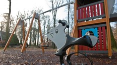 Rodičia, zbystrite pozornosť! Bezpečnosť detských ihrísk je otázna, odborník radí, ktorým sa vyhnúť