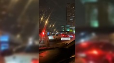 Rusi sa lúčia s BigMacom. Pred prevádzkami McDonald's sa tvoria dlhé rady