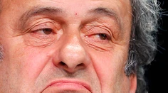 Platini si koleduje o ďalší trest