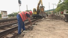 Za rovnakú prácu aj rovnaká pláca: Slováci už nebudú v zahraničí lacnou pracovnou silou