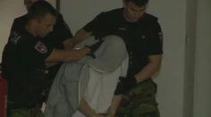 Hrdlorez spod Tatier sa už o mesiac môže ocitnúť na slobode