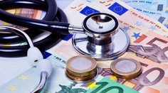 Toto slovenské zdravotníctvo ešte nezažilo. Kontrolóri nabehnú do desiatok nemocníc