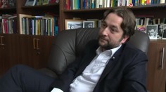 Blaha sa so svojou facebookovou fan page nevzdáva. Zuckerberga prosí o vrátenie pre blížiace sa voľby