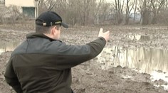 Záchranná akcia ako z filmu. O živote ženy rozhodovali minúty