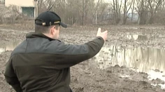 Záchranná akcia ako z filmu. O živote ženy rozhodovali minúty