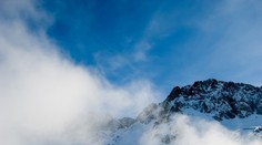 Po teplých Vianociach nás čaká arktický Silvester