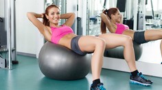 Dodržiavate novoročné predstavzatia? Fitká praskajú vo švíkoch