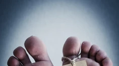 Nemocnica vyhlásila omylom 200 pacientov za mŕtvych