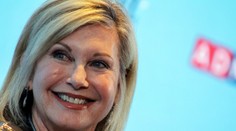 Vo veku 73 rokov zomrela hviezda Pomády Olivia Newton-John