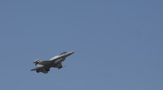 Nemecko stiahlo na zem polovicu svojich stíhačiek Tornado pre uvoľnené skrutky