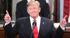 Trump sa stretne s Kimom. Samit bude na konci februára vo Vietname