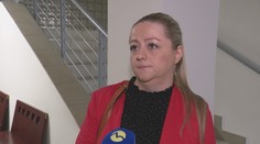 V prípade nemocnice v Čadci vypovedala štátna tajomníčka. Tvrdí, že nemohla mlčať