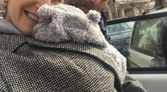 Bývalá porotkyňa SuperStar porodila chlapčeka! Meno má v Česku len 234 ľudí