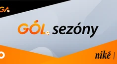 VIDEO: Efektnou pätičkou zaskočil každého. Stane sa strelcom Gólu sezóny obranca Podbrezovej?