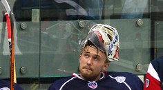 Tvrdé slová Matikainena: "Janus by sa mal zobudiť!"