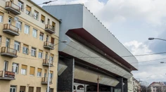 Rekonštrukcia SNG postupuje, jej celková dĺžka i suma nákladov sa však navýšia