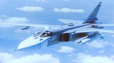 Turecké nálety na Kurdov v severnej Sýrii neprežilo 18 ľudí