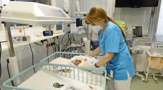 Situácia je stále horšia, sestier v zdravotníctve výrazne ubúda