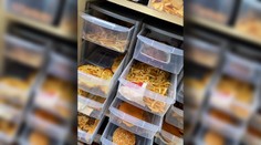 Experiment výživovej poradkyne sa stal virálnym: Dva roky staré jedlo z fast foodov sa nekazí