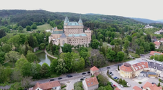 V obľúbených Bojniciach nastane pred letnou sezónou veľká zmena. Zadarmo tam už nezaparkujete