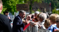 Nebyť riskantného manévru počas zásahu ochranky premiéra, mohlo sa to skončiť ešte horšie