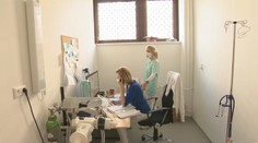 Niekde na vyšetrenie čakáte týždne, inde ich ani nenájdete. Pneumológovia bijú na poplach