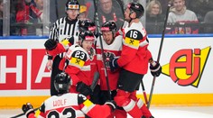 VIDEO: Nočná mora favoritov? Ďalšia senzácia Rakúska, proti Fínom rozhodlo menej než sekundu pred koncom