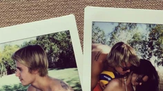Tvoria pár? Bieber a Jenner v nežnom objatí