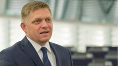 Robert Fico tvrdí, že Gorilu treba vyšetriť