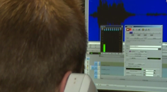 Už žiadne odpočúvania! Nová alikácia kóduje hovory